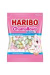 Haribo pillecukor mini