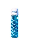 Reset Afterdrink alkohol fogyasztás utáni ital