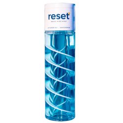 Reset Afterdrink alkohol fogyasztás utáni ital