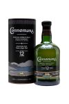 Connemara 12 éves ír whiskey