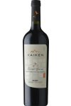 Kaiken Terroir Series Corte Malbec 2020