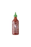 Flying Goose Sriracha csípős chili szósz korienaderrel