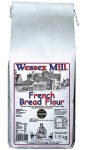 Wessex Mill francia kenyérliszt