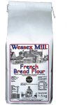 Wessex Mill francia kenyérliszt