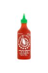 Flying Goose Sriracha csípős chili szósz