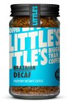 Little's instant koffeinmentes kávé