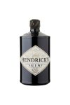 Hendrick's Gin