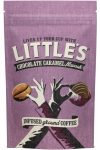 Little's őrölt arabica kávé csokoládés