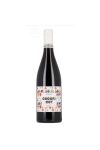 Chateau les Croisille "Cocori Cot" Malbec 2022