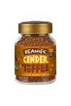 Beanies karamellás süti ízű instant kávé