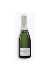 Pierre Gimonnet Champagne Cuis 1er Cru Brut palackban erjesztett fehér pezsgő