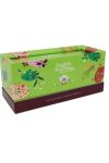 English Tea Shop 40 db-os Wellbeing Favourites bio teaválogatás