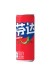 Fanta görögdinnyés japán üdítőital