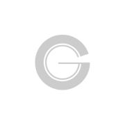 Grana Padano 