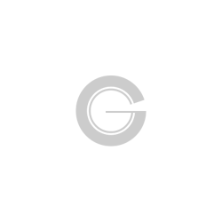 Grana Padano 