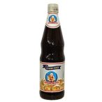 Healty Boy osztrigaszósz
