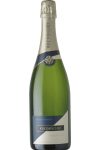 Kreinbacher Brut classic pezsgő