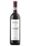 Antinori Peppoli Chianti Classico 2022