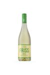 Laposa Friss 2023