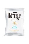 Kettle tengeri sós chips 40g