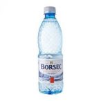 Borsec szénsavmentes ásványvíz