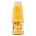 Bertrams mangó narancs banán smoothie