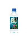 Fiji ásványvíz 0,5l