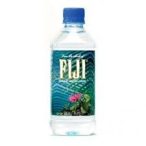 Fiji ásványvíz 0,5l