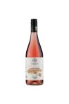 Pannonhalmi Tricollis Rosé 2023