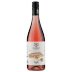 Pannonhalmi Tricollis Rosé 2023
