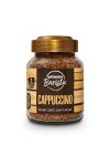 Beanies Cappuccino ízesítésű instant kávé