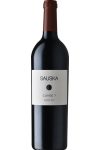 Sauska Cuvée 7 Villány 2020