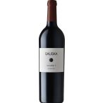 Sauska Cuvée 7 Villány 2020