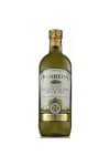 Barbera extra szűz szűrt olívaolaj 1L