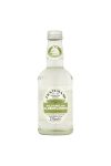 Fentimans vad bodzás üdítőital 275 ml