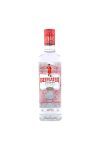 Beefeater Gin