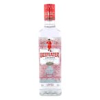 Beefeater Gin