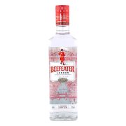 Beefeater Gin