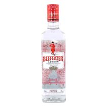 Beefeater Gin