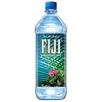 Fiji ásványvíz 1l