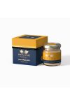 Royal Paté libamájblokk Tokaji Aszúval