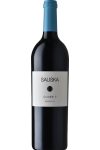 Sauska Cuvée 7 Siklós 2020