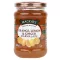 Mackays narancs, citrom, lime lekvár 340 g