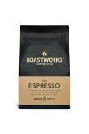 Roastworks szemes kávé Espresso