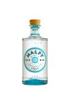 Malfy originale gin