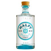 Malfy originale gin