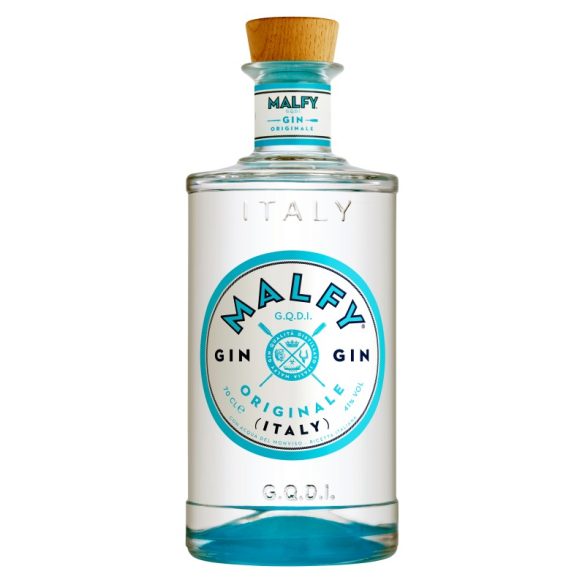 Malfy originale gin