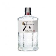 Roku japán gin