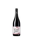 Domaine Gayda Flying Solo Rouge 2022 vörösbor 