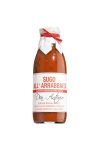 Don Antonio all'arrabbiata bio csípős tésztaszósz